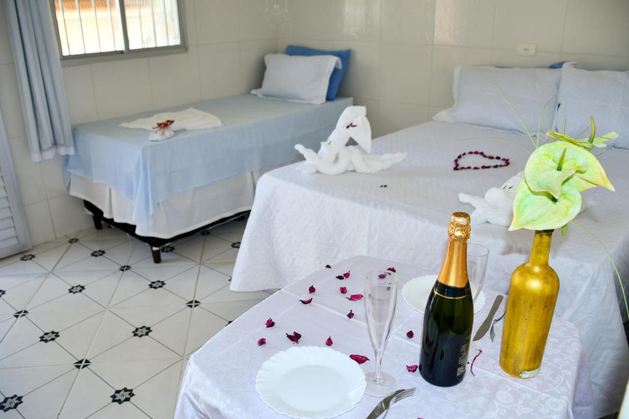 De Peroba 2* Peroba (Alagoas)