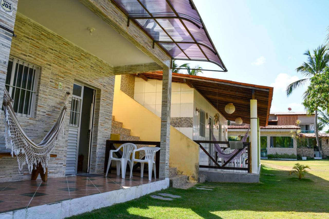 De Peroba 2* Peroba (Alagoas)