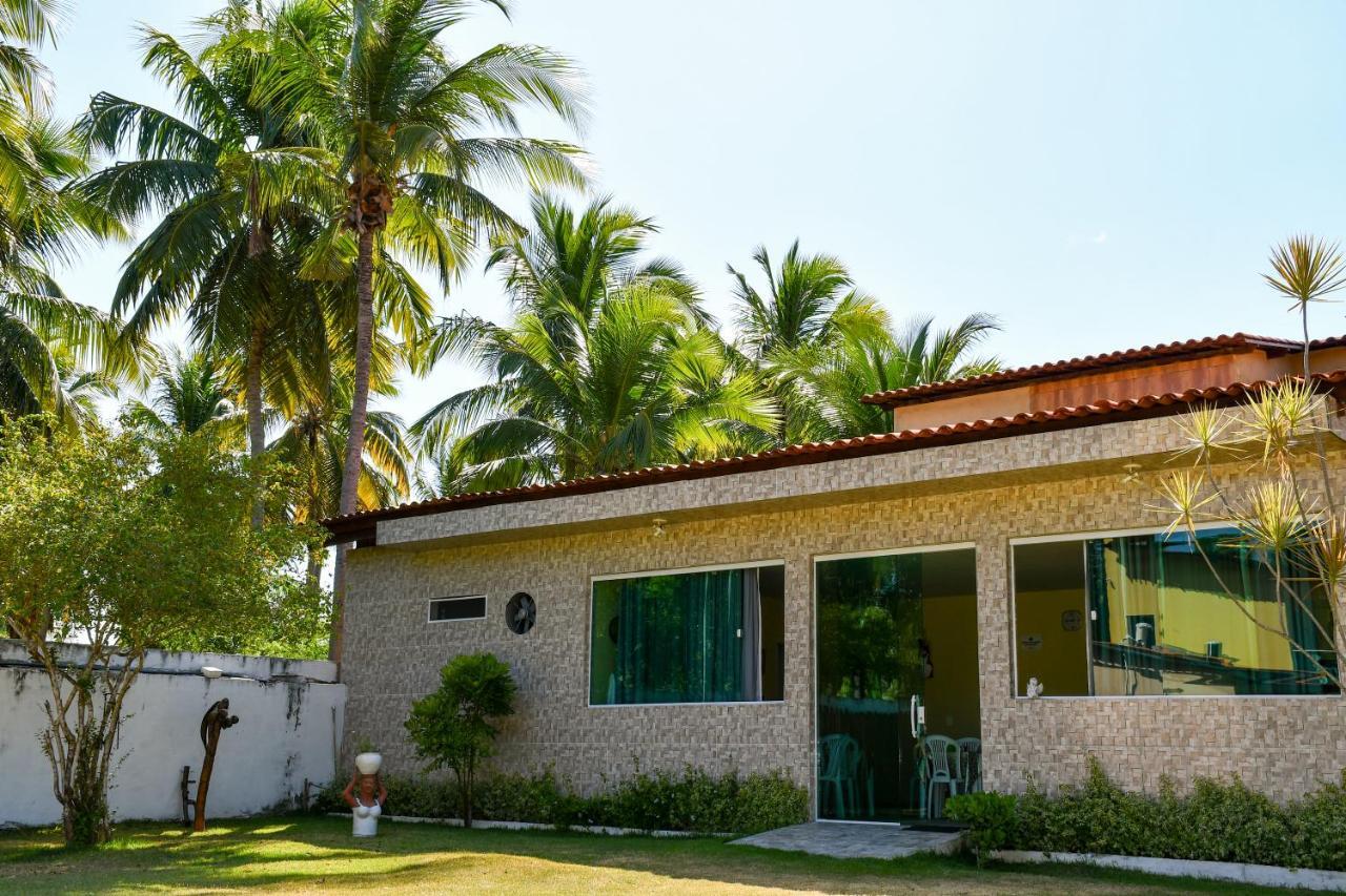 De Peroba 2* Peroba (Alagoas)
