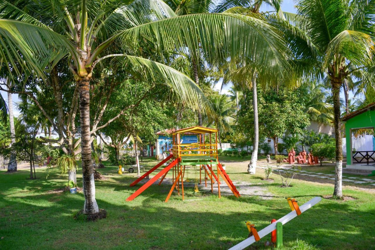 De Peroba Peroba (Alagoas)